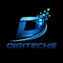 DigiTechs IPTV UK